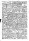 Chepstow Weekly Advertiser Saturday 19 September 1857 Page 2