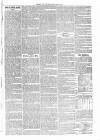 Chepstow Weekly Advertiser Saturday 19 September 1857 Page 3