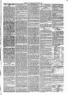 Chepstow Weekly Advertiser Saturday 03 October 1857 Page 3