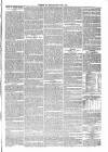 Chepstow Weekly Advertiser Saturday 24 October 1857 Page 3
