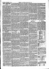 Chepstow Weekly Advertiser Saturday 14 November 1857 Page 3