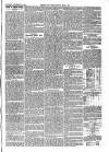 Chepstow Weekly Advertiser Saturday 21 November 1857 Page 3