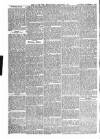 Chepstow Weekly Advertiser Saturday 21 November 1857 Page 4