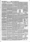 Chepstow Weekly Advertiser Saturday 12 December 1857 Page 3