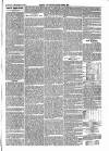 Chepstow Weekly Advertiser Saturday 19 December 1857 Page 3