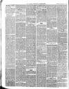 Chepstow Weekly Advertiser Saturday 01 January 1859 Page 2