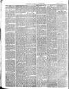Chepstow Weekly Advertiser Saturday 01 January 1859 Page 4