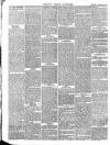 Chepstow Weekly Advertiser Saturday 08 January 1859 Page 2