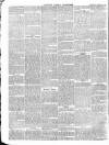 Chepstow Weekly Advertiser Saturday 08 January 1859 Page 4