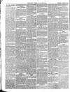 Chepstow Weekly Advertiser Saturday 15 January 1859 Page 2