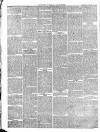 Chepstow Weekly Advertiser Saturday 15 January 1859 Page 4