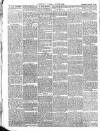 Chepstow Weekly Advertiser Saturday 22 January 1859 Page 2