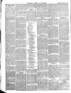 Chepstow Weekly Advertiser Saturday 29 January 1859 Page 2