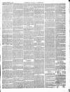 Chepstow Weekly Advertiser Saturday 05 February 1859 Page 3