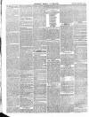 Chepstow Weekly Advertiser Saturday 12 February 1859 Page 2