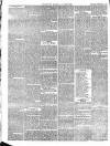 Chepstow Weekly Advertiser Saturday 12 February 1859 Page 4