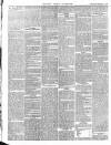 Chepstow Weekly Advertiser Saturday 19 February 1859 Page 2