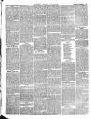 Chepstow Weekly Advertiser Saturday 19 February 1859 Page 4