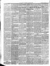 Chepstow Weekly Advertiser Saturday 26 February 1859 Page 2
