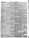 Chepstow Weekly Advertiser Saturday 26 February 1859 Page 3