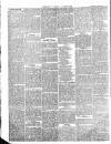 Chepstow Weekly Advertiser Saturday 26 February 1859 Page 4