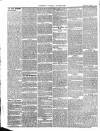 Chepstow Weekly Advertiser Saturday 05 March 1859 Page 2