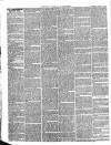 Chepstow Weekly Advertiser Saturday 05 March 1859 Page 4