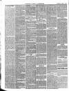 Chepstow Weekly Advertiser Saturday 19 March 1859 Page 2