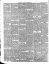 Chepstow Weekly Advertiser Saturday 19 March 1859 Page 4