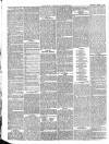 Chepstow Weekly Advertiser Saturday 26 March 1859 Page 4