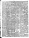 Chepstow Weekly Advertiser Saturday 09 April 1859 Page 2