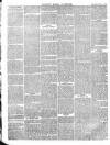 Chepstow Weekly Advertiser Saturday 09 April 1859 Page 4