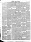 Chepstow Weekly Advertiser Saturday 23 April 1859 Page 2