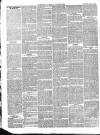 Chepstow Weekly Advertiser Saturday 23 April 1859 Page 4