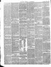 Chepstow Weekly Advertiser Saturday 25 June 1859 Page 2