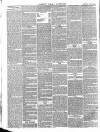 Chepstow Weekly Advertiser Saturday 23 July 1859 Page 2
