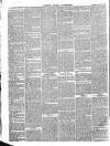 Chepstow Weekly Advertiser Saturday 23 July 1859 Page 4