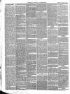 Chepstow Weekly Advertiser Saturday 06 August 1859 Page 2