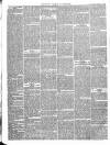 Chepstow Weekly Advertiser Saturday 13 August 1859 Page 4