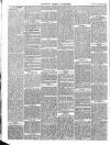 Chepstow Weekly Advertiser Saturday 20 August 1859 Page 2