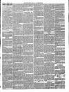 Chepstow Weekly Advertiser Saturday 20 August 1859 Page 3