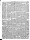 Chepstow Weekly Advertiser Saturday 20 August 1859 Page 4