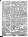 Chepstow Weekly Advertiser Saturday 03 September 1859 Page 2