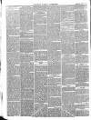 Chepstow Weekly Advertiser Saturday 10 September 1859 Page 2