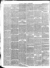 Chepstow Weekly Advertiser Saturday 24 September 1859 Page 2