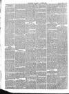 Chepstow Weekly Advertiser Saturday 24 September 1859 Page 4