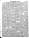 Chepstow Weekly Advertiser Saturday 01 October 1859 Page 4