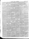 Chepstow Weekly Advertiser Saturday 08 October 1859 Page 2