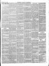 Chepstow Weekly Advertiser Saturday 08 October 1859 Page 3