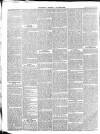Chepstow Weekly Advertiser Saturday 08 October 1859 Page 4